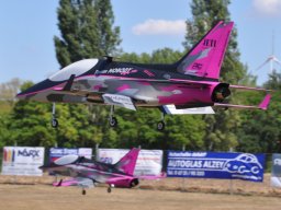 Flugtag 2022